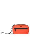 Zip-Around Case