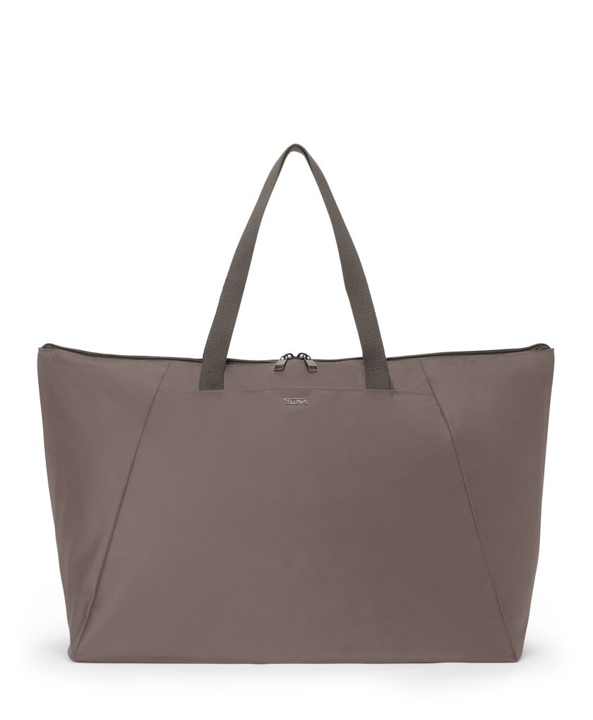 VOYAGEUR Just In Case Tote  hi-res | TUMI