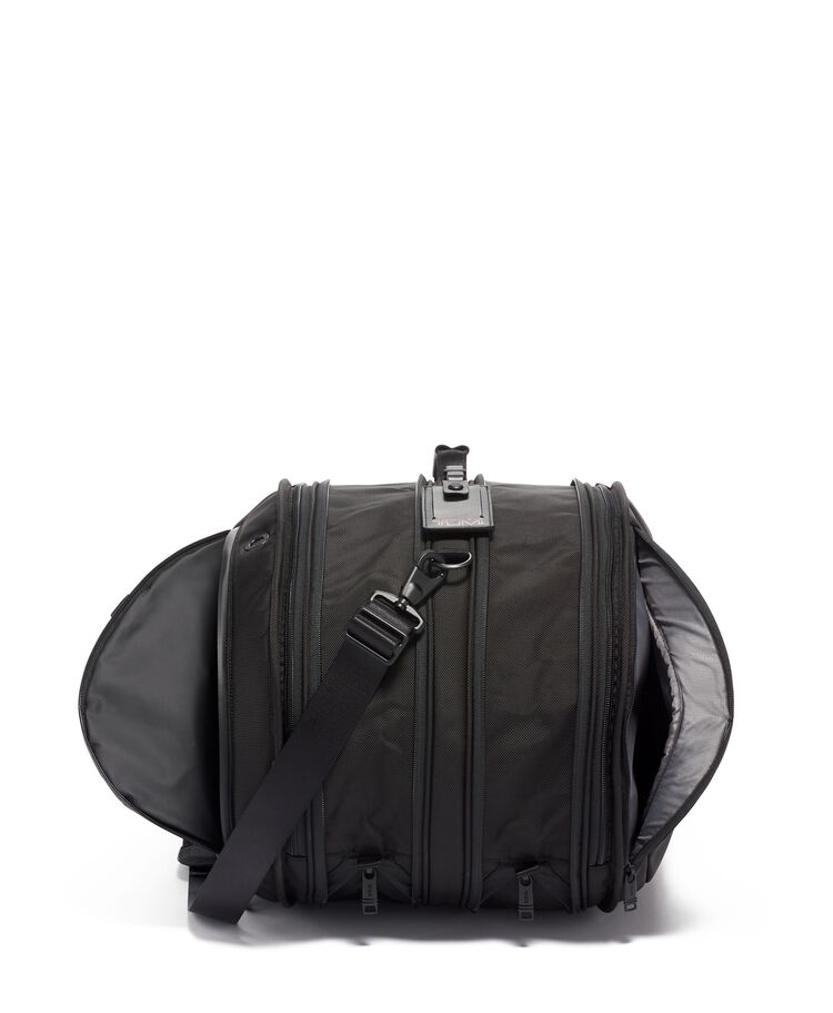 TUMI ALPHA Tennis Bag  hi-res | TUMI