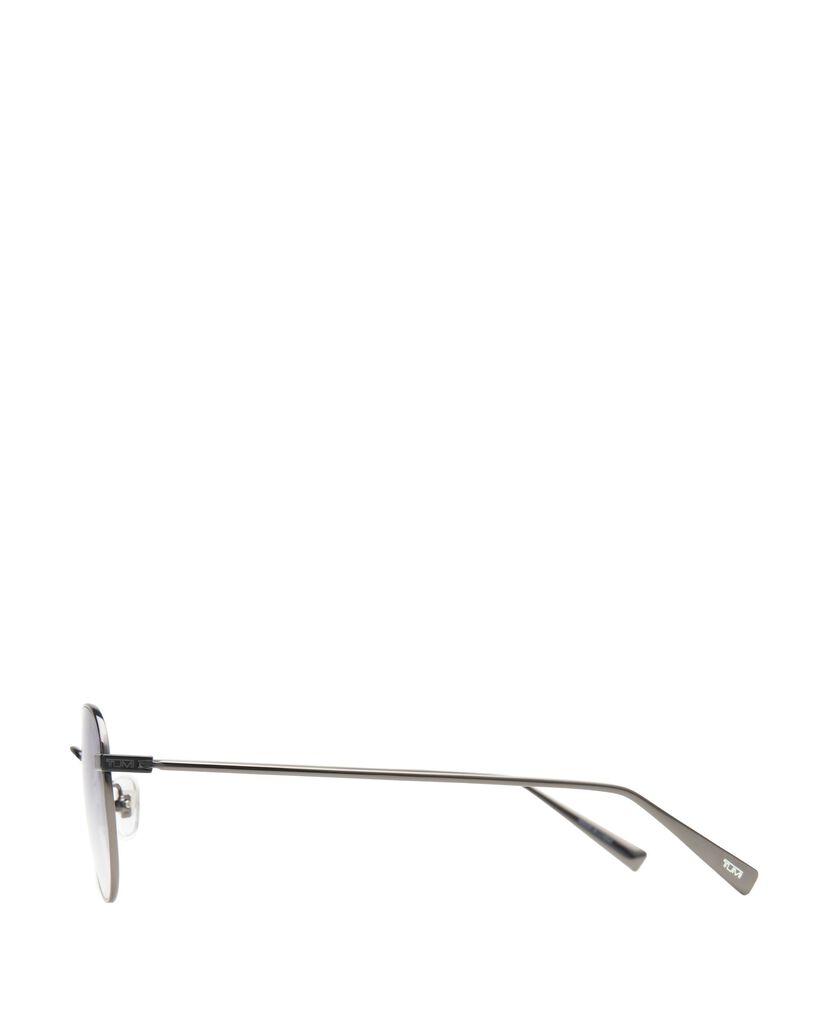 EYEWEAR Tumi Zr3 049 Sunglasses  hi-res | TUMI