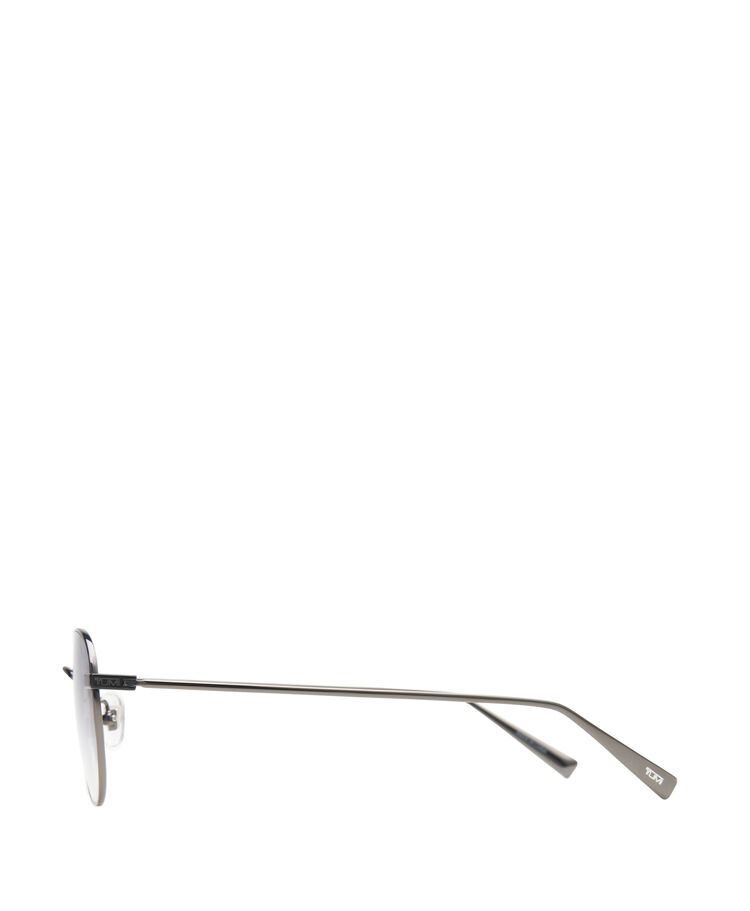 EYEWEAR Tumi Zr3 049 Sunglasses  hi-res | TUMI