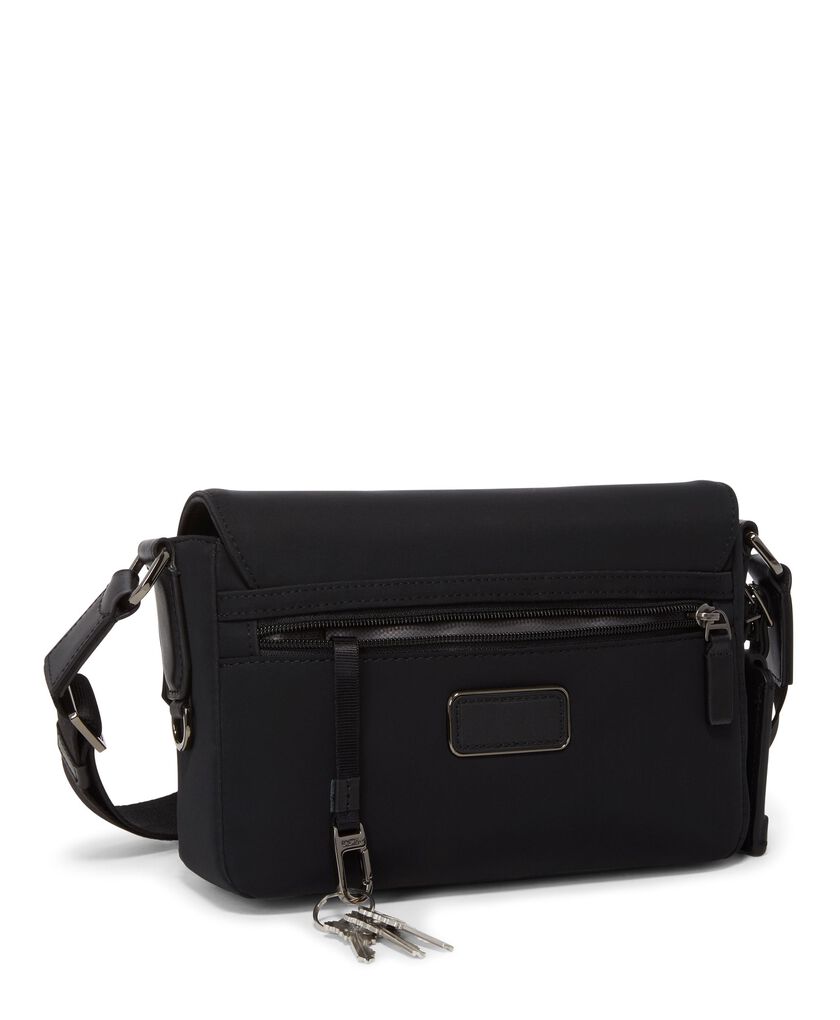 TUMI HARRISON Parson Crossbody  hi-res | TUMI