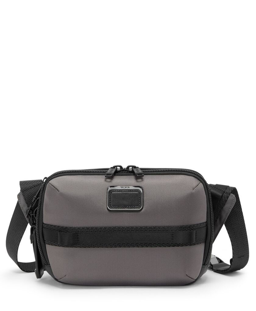 ALPHA BRAVO Ranger Crossbody  hi-res | TUMI