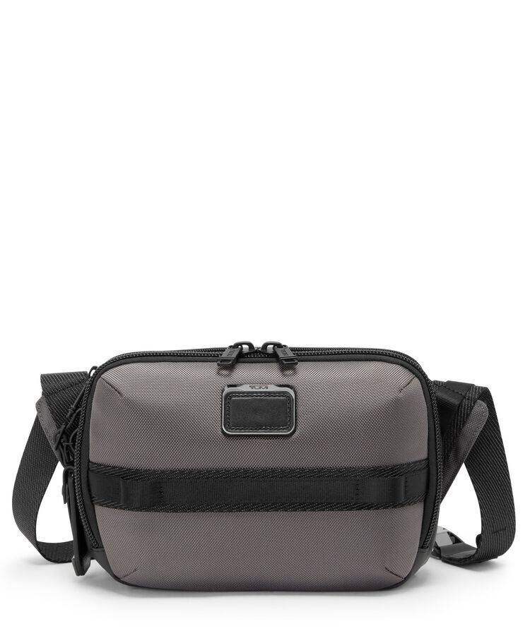 ALPHA BRAVO Ranger Crossbody  hi-res | TUMI
