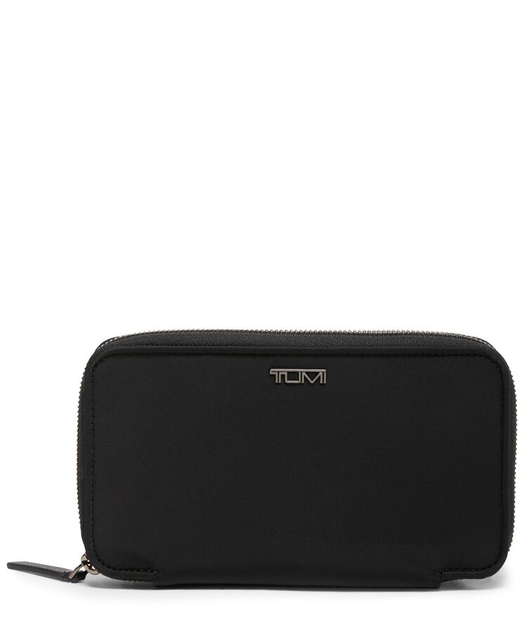 VOYAGEUR Zip-Around Sm. Organizer  hi-res | TUMI
