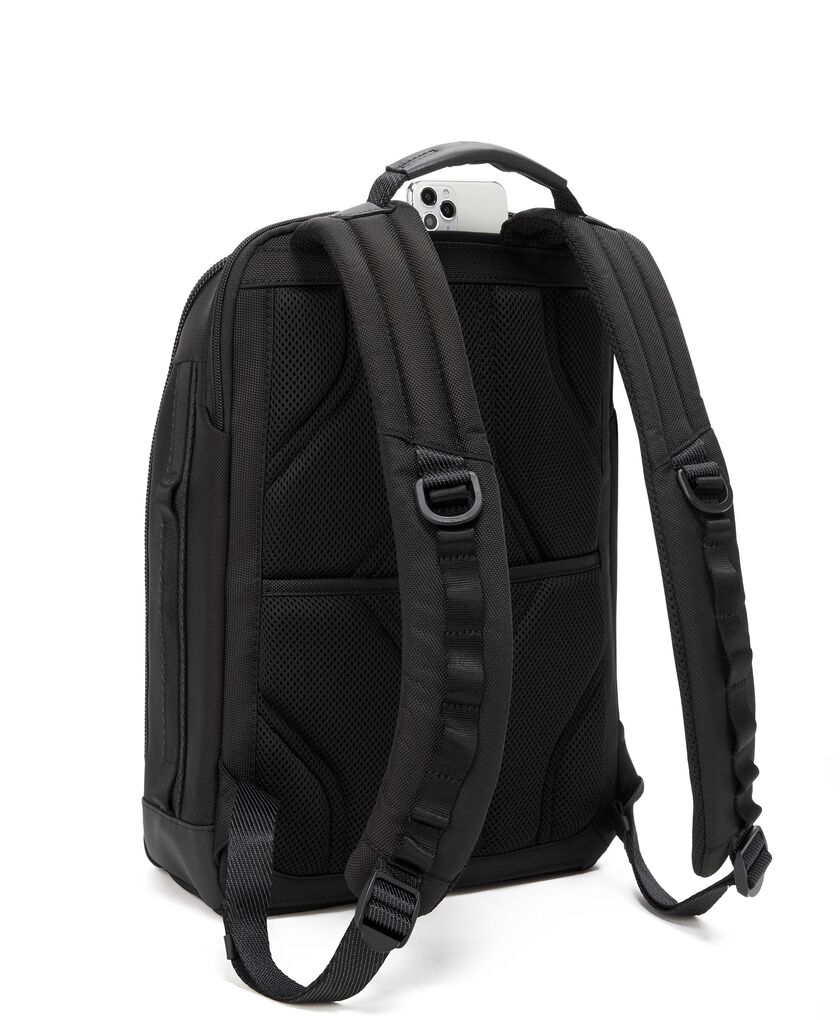 Dynamic Backpack  hi-res | TUMI