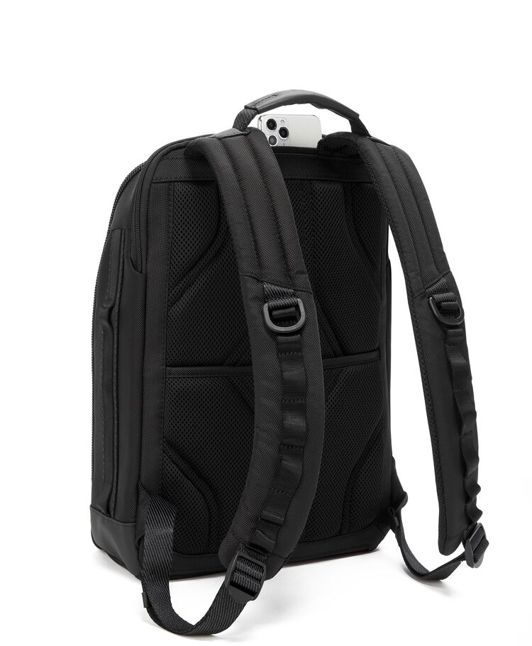 Dynamic Backpack  hi-res | TUMI