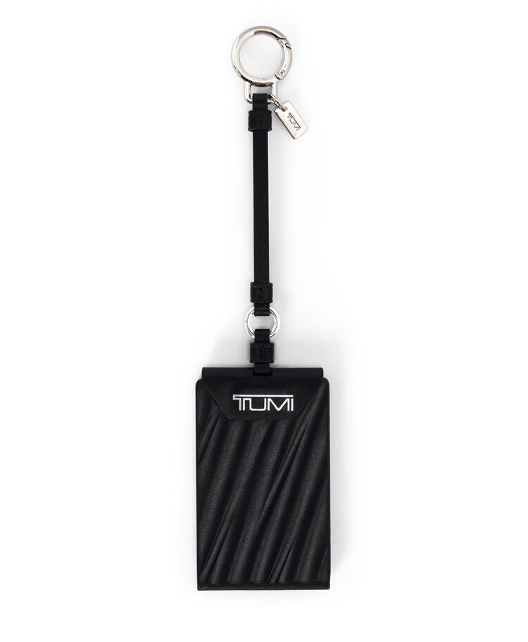 KEY FOBS Tumi Mirror Charm  hi-res | TUMI