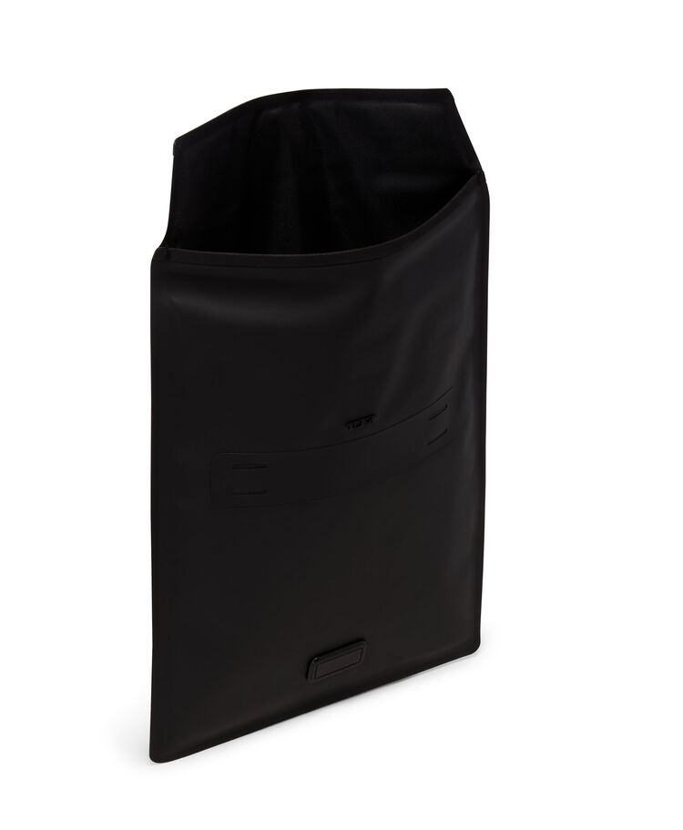 TUMI TRAVEL ACCESS. Welded Laptop Sleeve  hi-res | TUMI