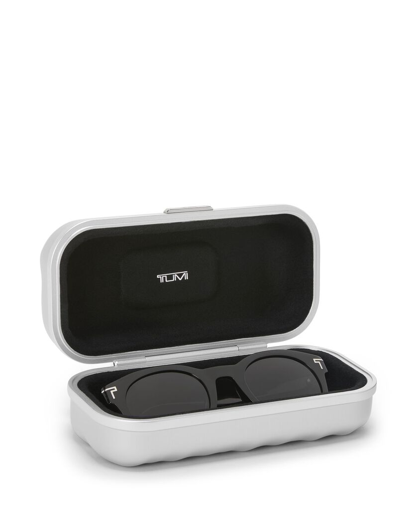 Sunglass Case  hi-res | TUMI