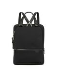 Stone Backpack Tote