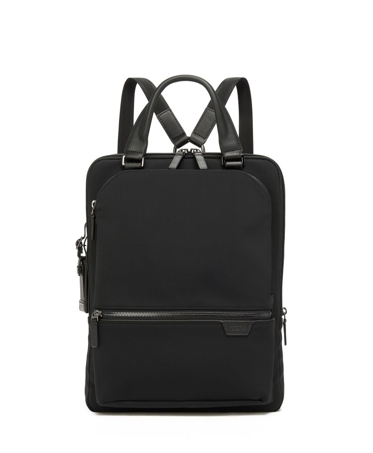 TUMI HARRISON Stone Backpack Tote  hi-res | TUMI