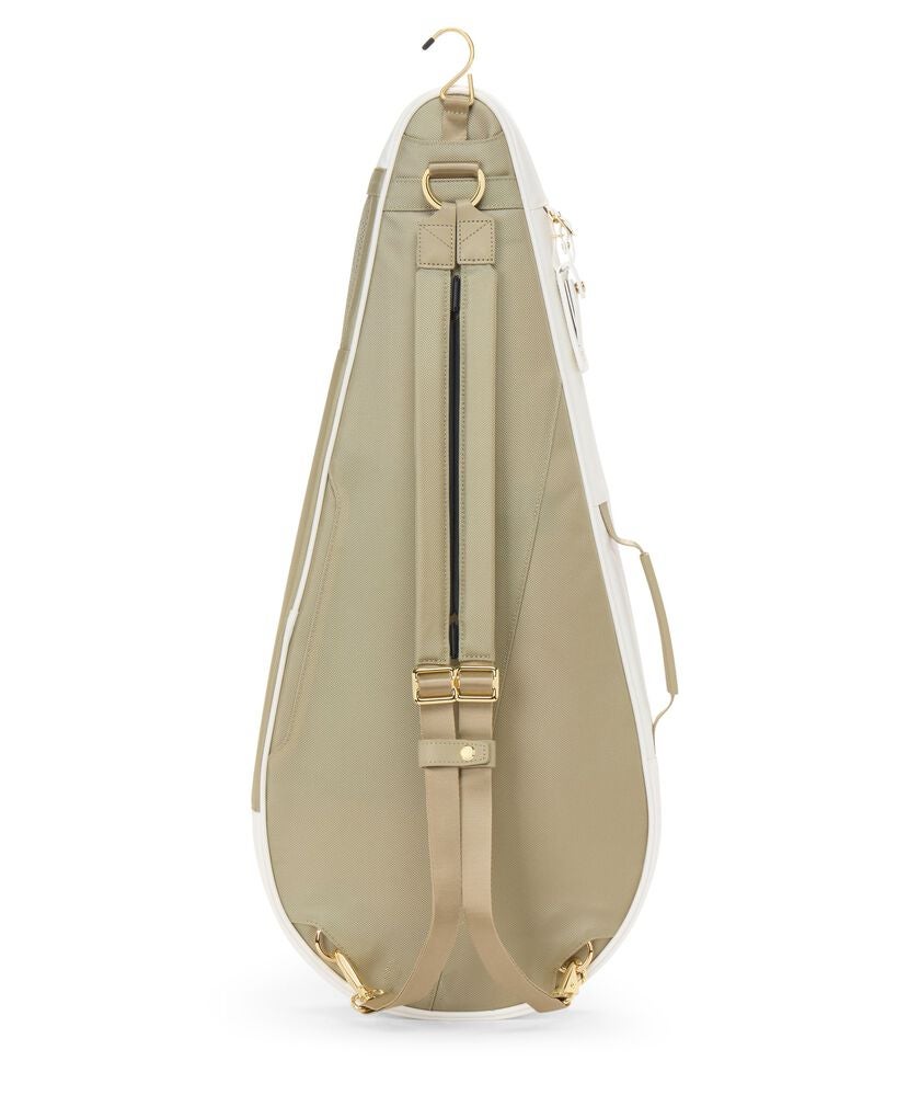 TUMI ALPHA Tennis Racket Bag  hi-res | TUMI