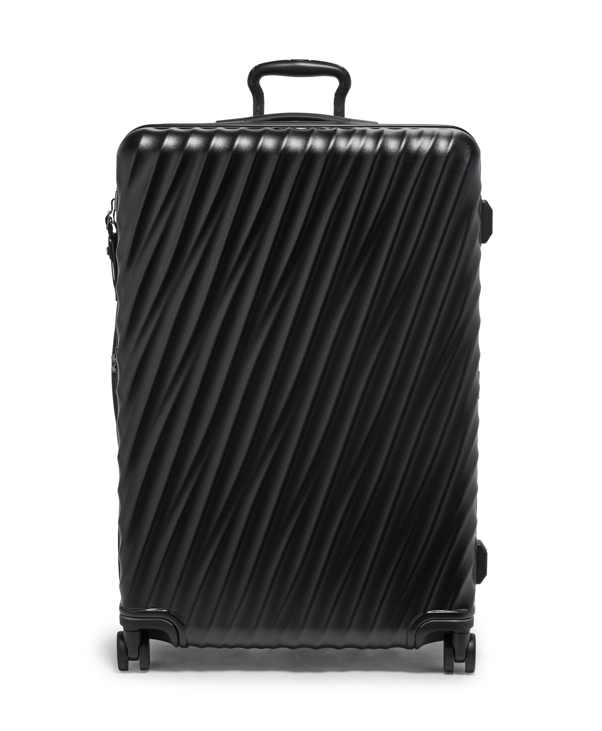 Orange 　TUMI 26141D4➕ 22121D4 Shop All Luggage: Suitcases, Garment Bags & More | TUMI Singapore