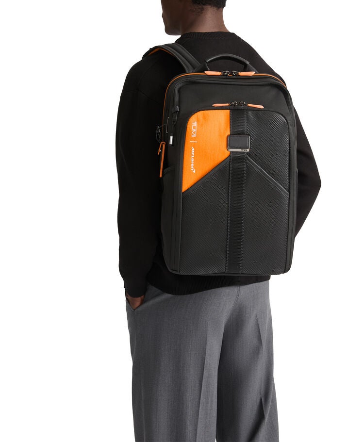 Esports Vortex Pro Large Backpack  hi-res | TUMI