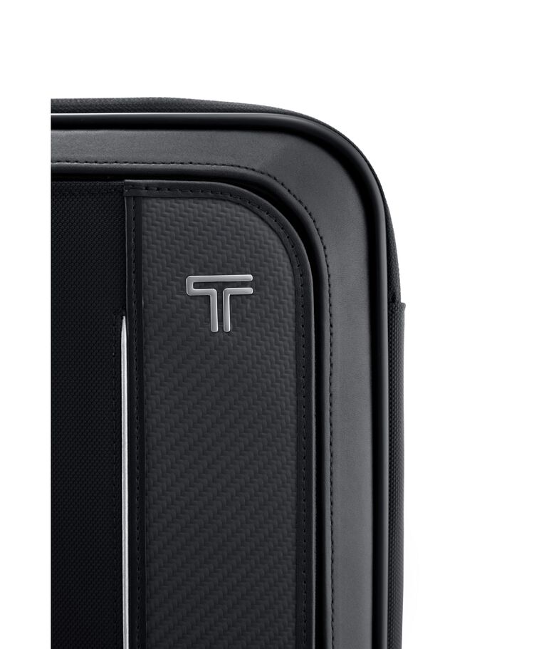 ARRIVE' Continental Dual Access 4 Wheeled Carry-On  hi-res | TUMI