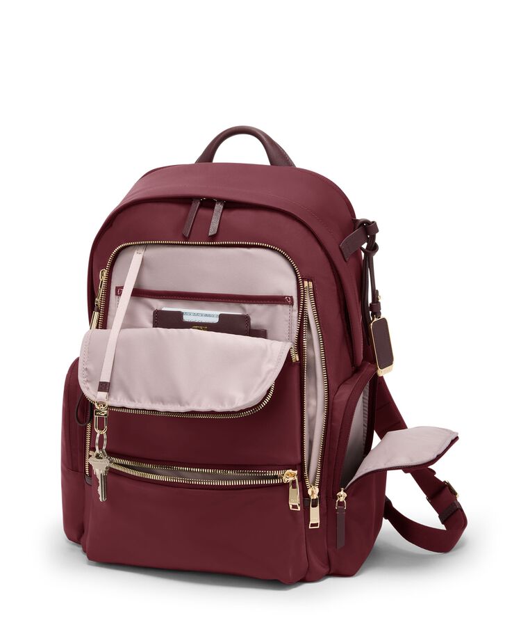 Celina Backpack  hi-res | TUMI