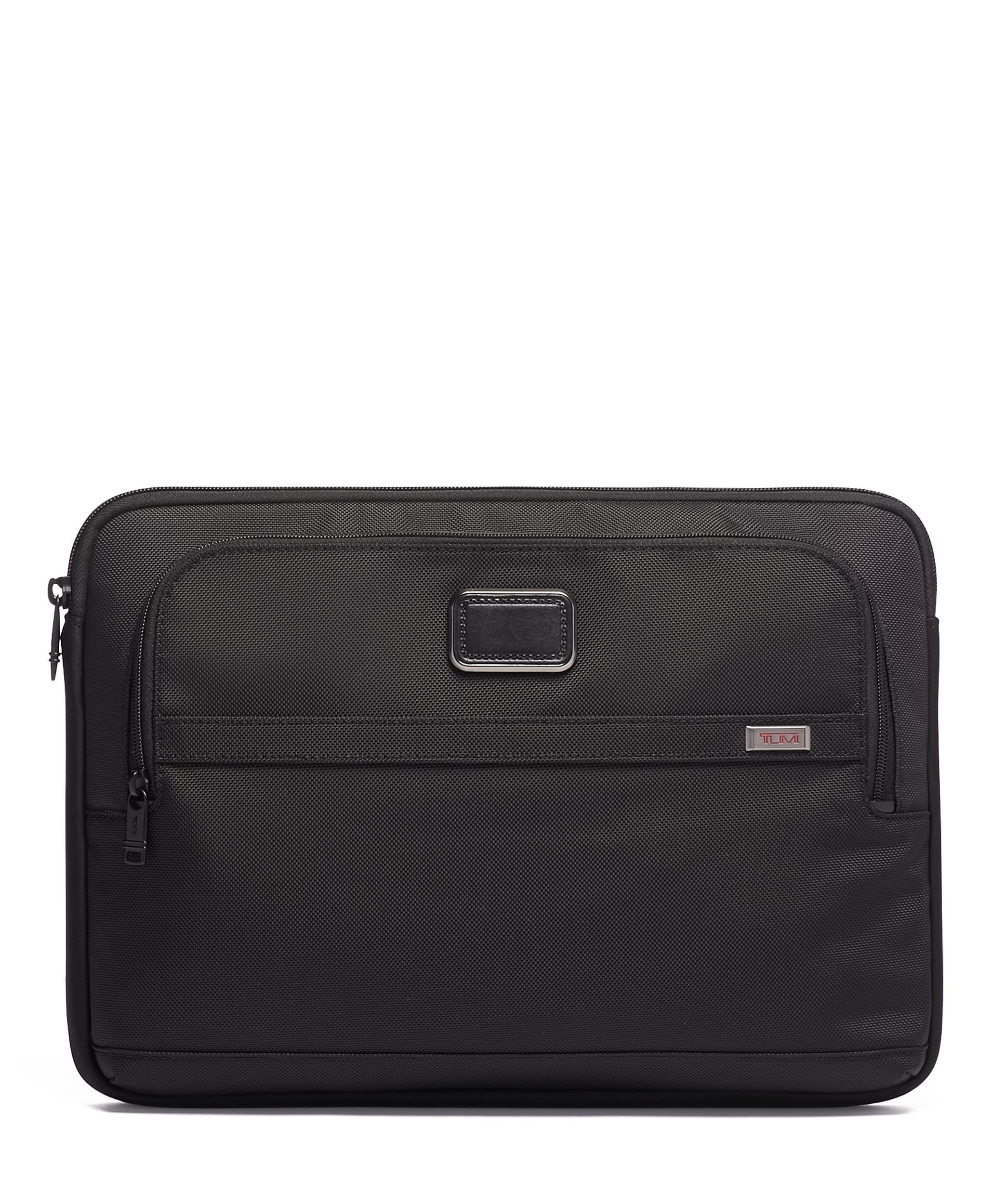 Large shop laptop case