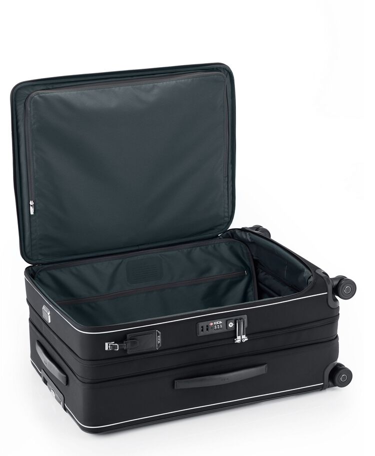 ARRIVE' Extended Dual Access 4 Wheel Packing Case  hi-res | TUMI