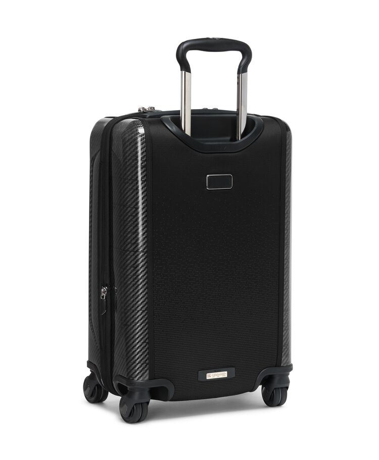 TUMI I MCLAREN Aero International Expandable Carry-On  hi-res | TUMI