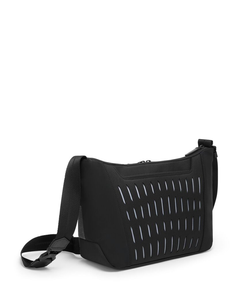TUMI AXIS Medium Crossbody  hi-res | TUMI