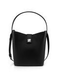 Olas Medium Bucket Bag