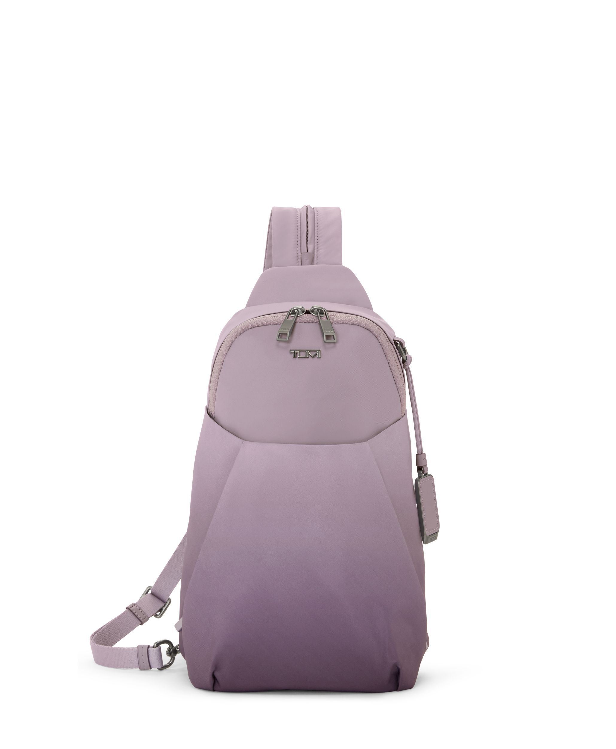 Low price backpacks shop