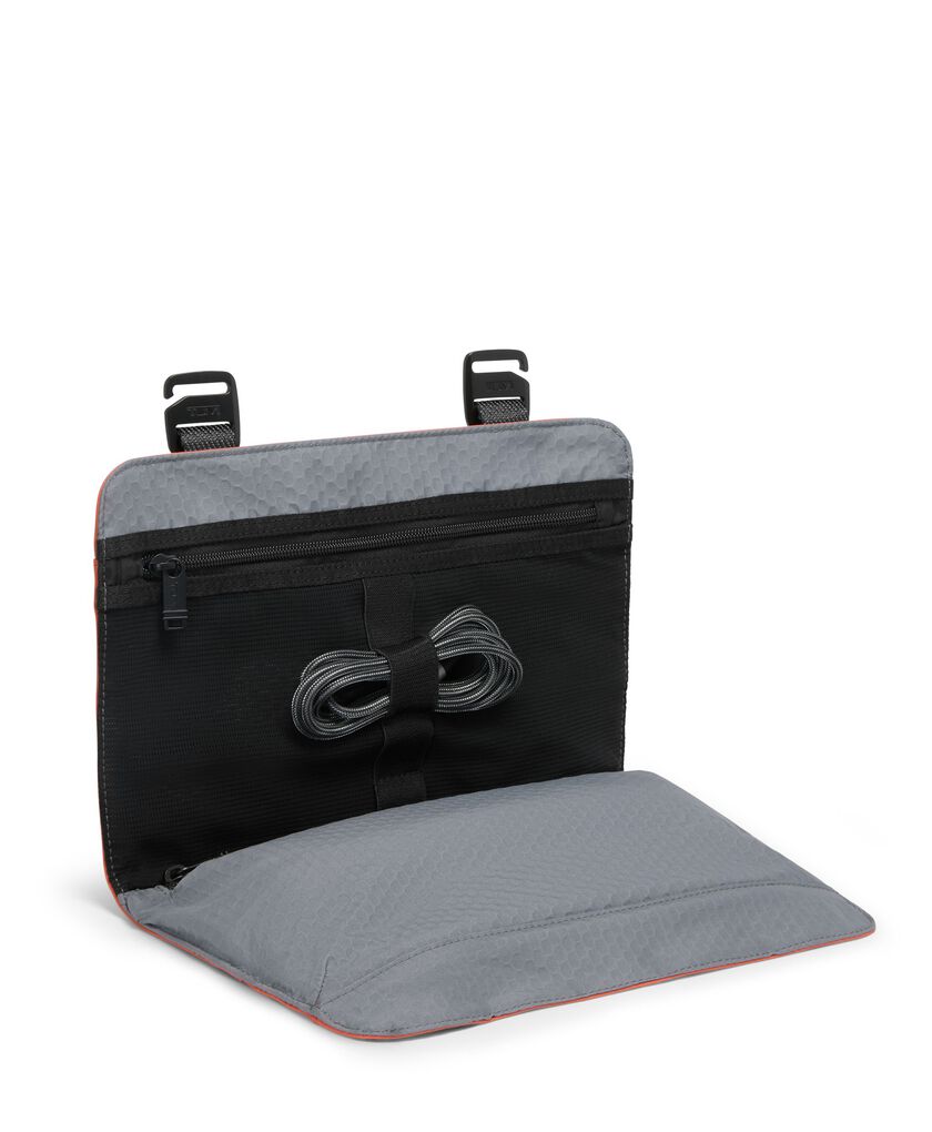 TRAVEL ACCESSORY Mobile Organizer  hi-res | TUMI