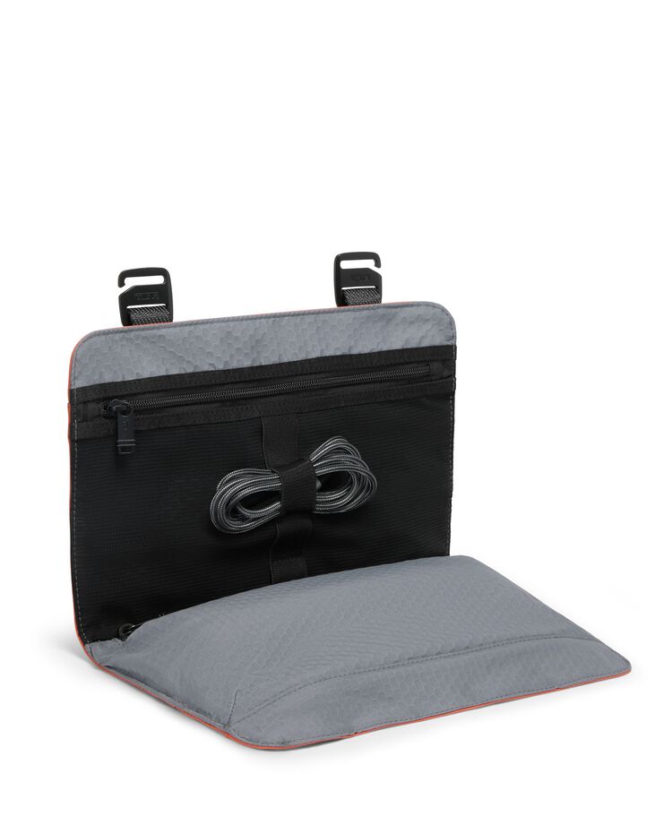 TRAVEL ACCESSORY Mobile Organizer  hi-res | TUMI