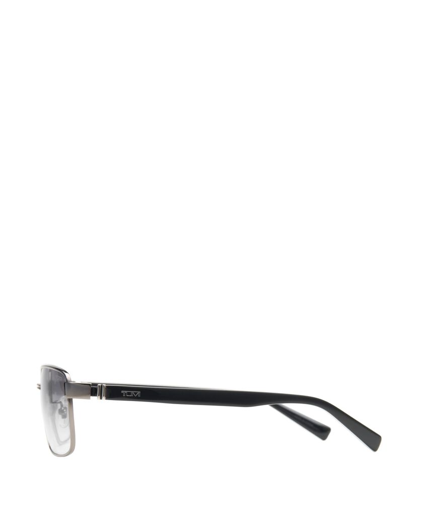EYEWEAR Tumi Zr3 047 Sunglasses  hi-res | TUMI