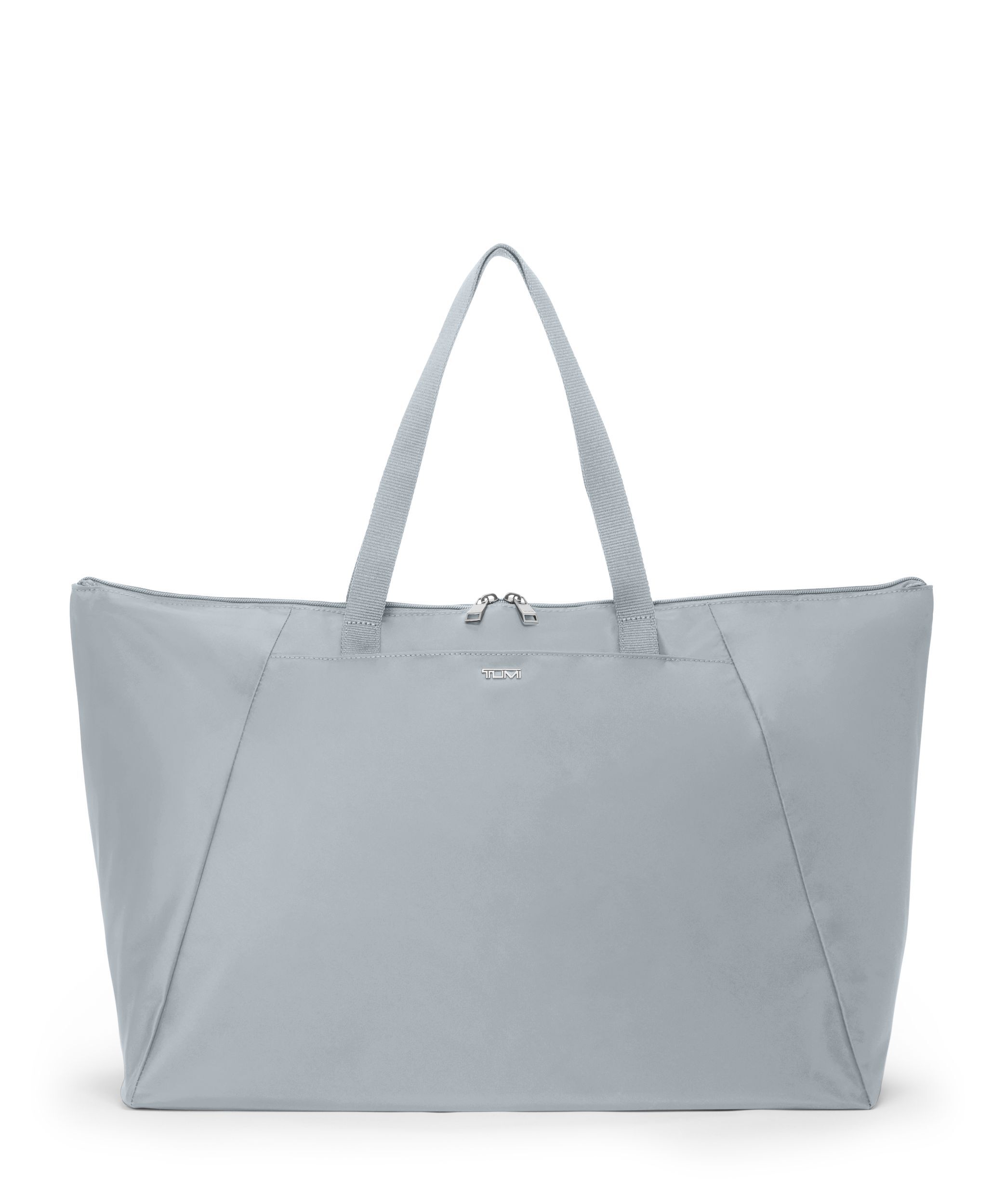 Tumi foldable on sale tote