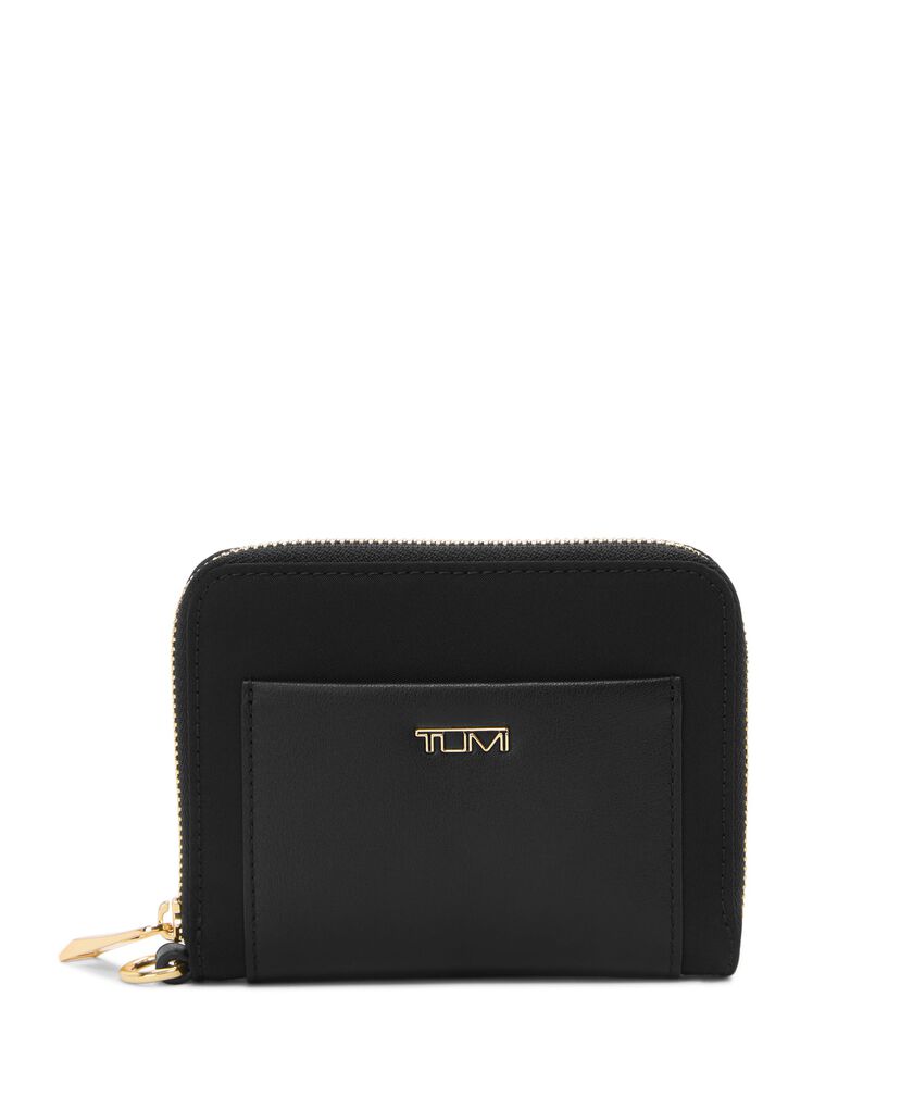 VOYAGEUR BIFOLD WALLET  hi-res | TUMI