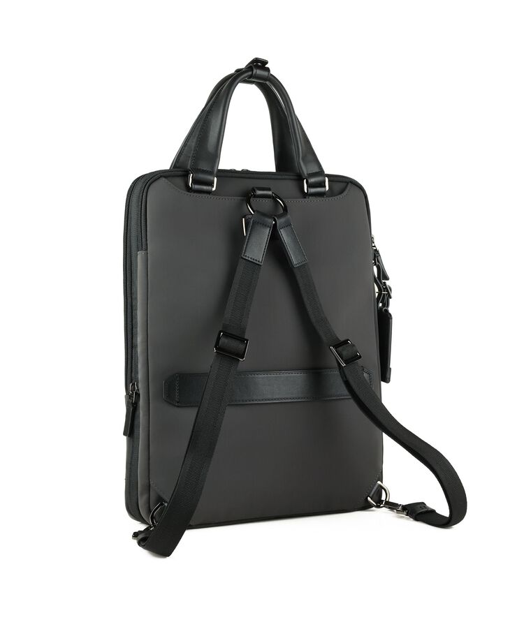 TUMI HARRISON Stone Backpack Tote  hi-res | TUMI