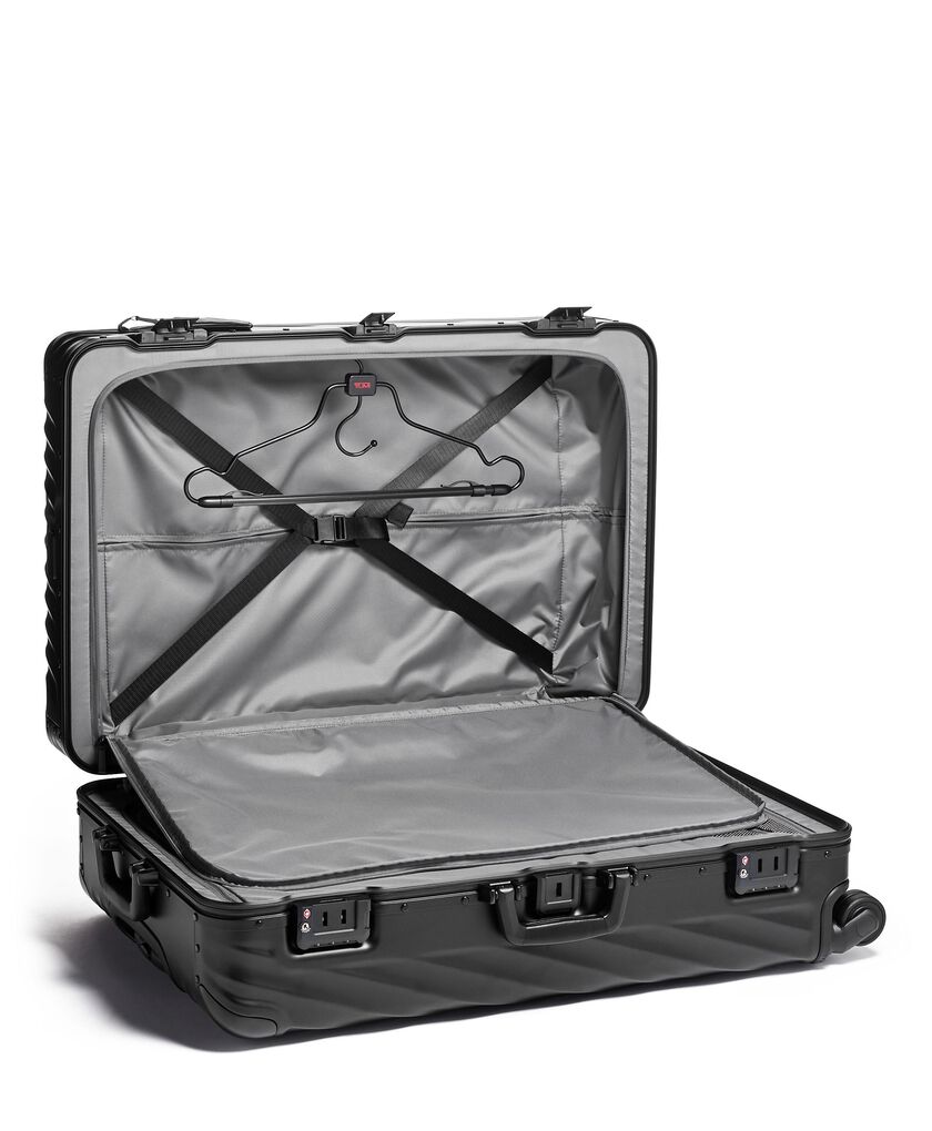 Extended Trip Packing Case  hi-res | TUMI