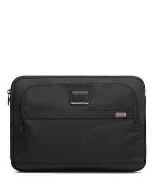 ALPHA Large Laptop Cover  hi-res | TUMI