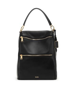 VOYAGEUR LIV BACKPACK/TOTE  hi-res | TUMI