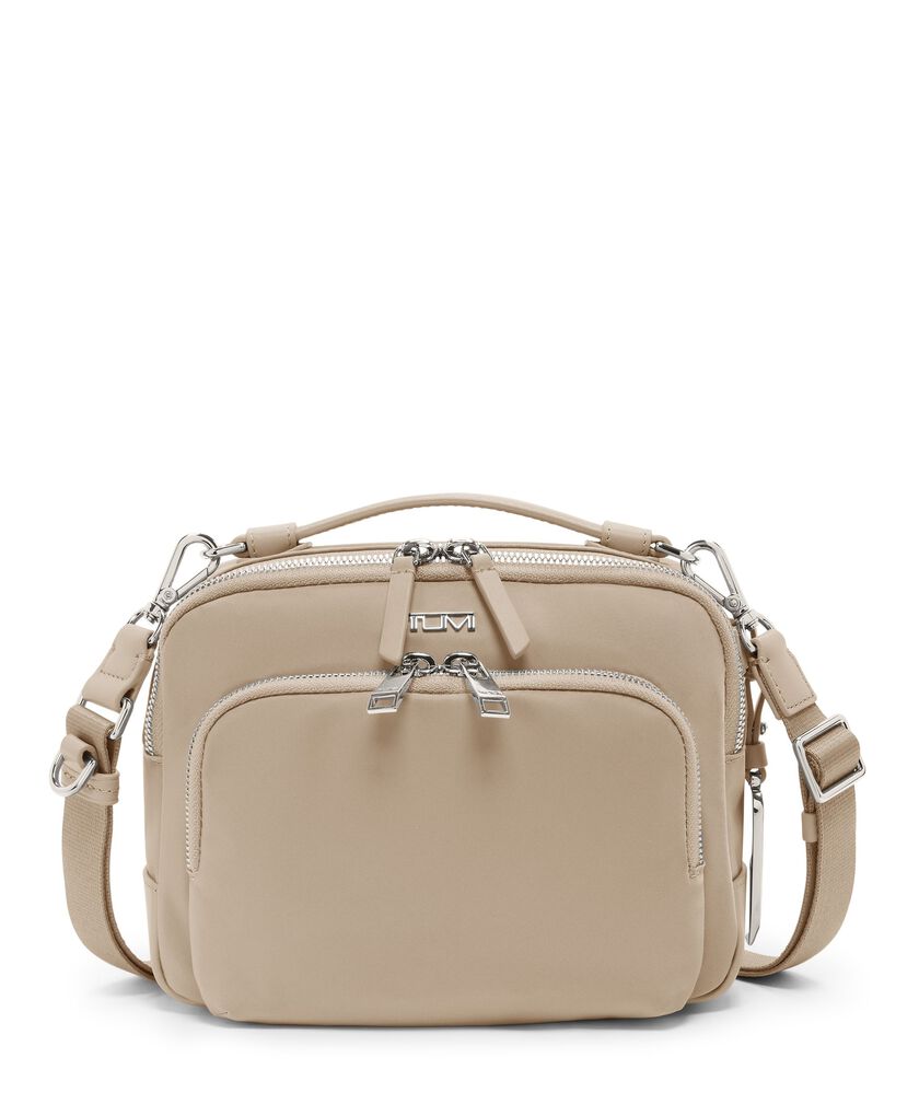 VOYAGEUR Teghan Crossbody  hi-res | TUMI
