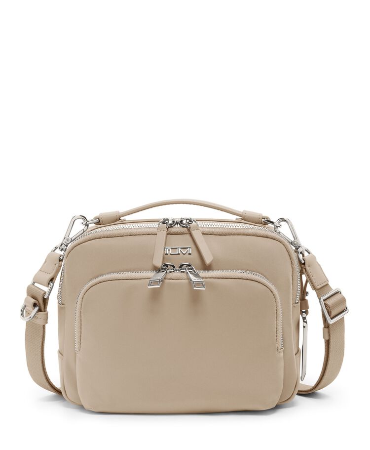 VOYAGEUR Teghan Crossbody  hi-res | TUMI