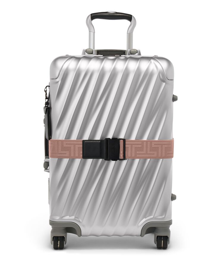 TUMI TRAVEL ACCESS. Luggage Strap  hi-res | TUMI
