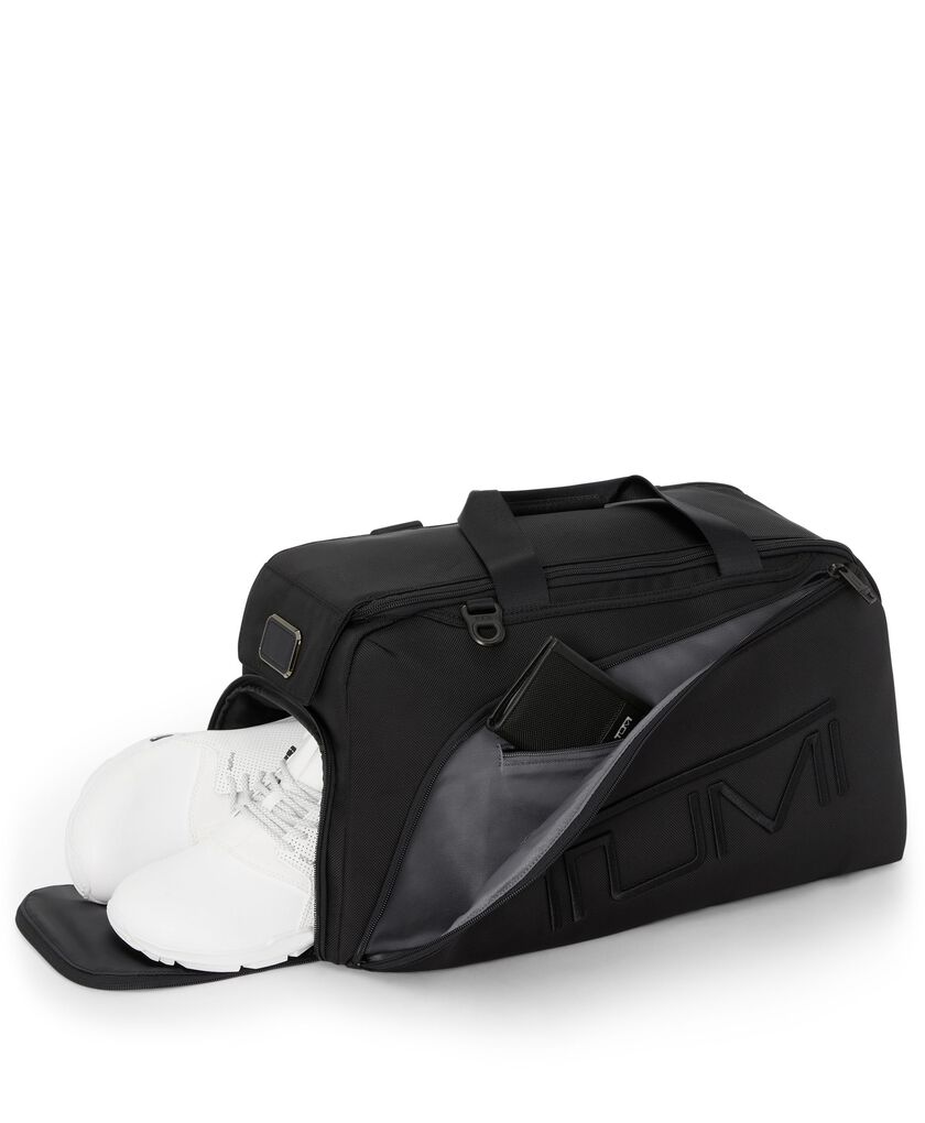 TUMI SPORT Golf Duffel  hi-res | TUMI