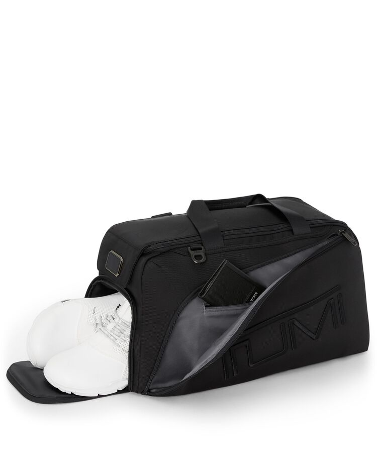 TUMI SPORT Golf Duffel  hi-res | TUMI