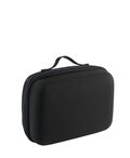 TRAVEL ACCESSORY ACCESSORY POUCH LARGE  hi-res | TUMI