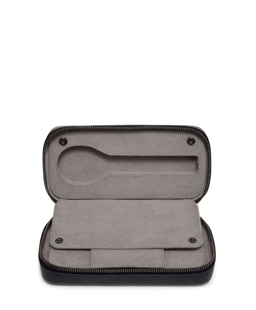 Travel Watch Case  hi-res | TUMI