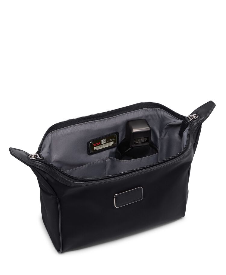 TRAVEL ACCESSORY Framed Travel Kit  hi-res | TUMI