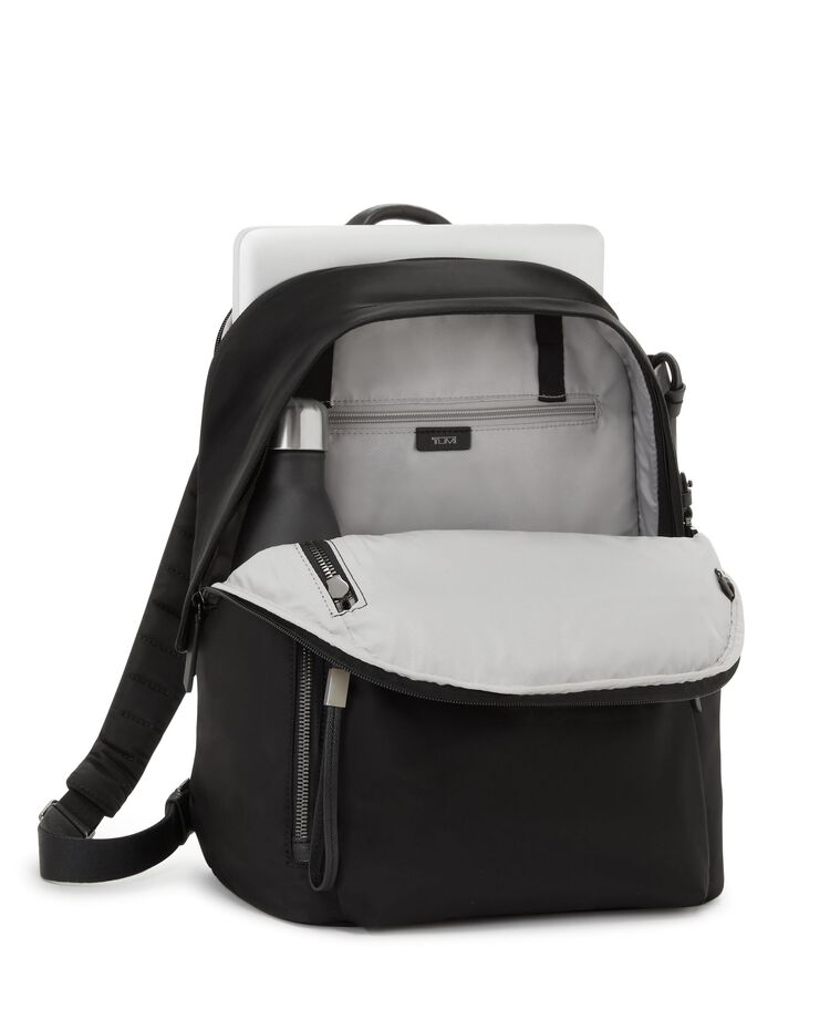 VOYAGEUR Halsey Backpack  hi-res | TUMI
