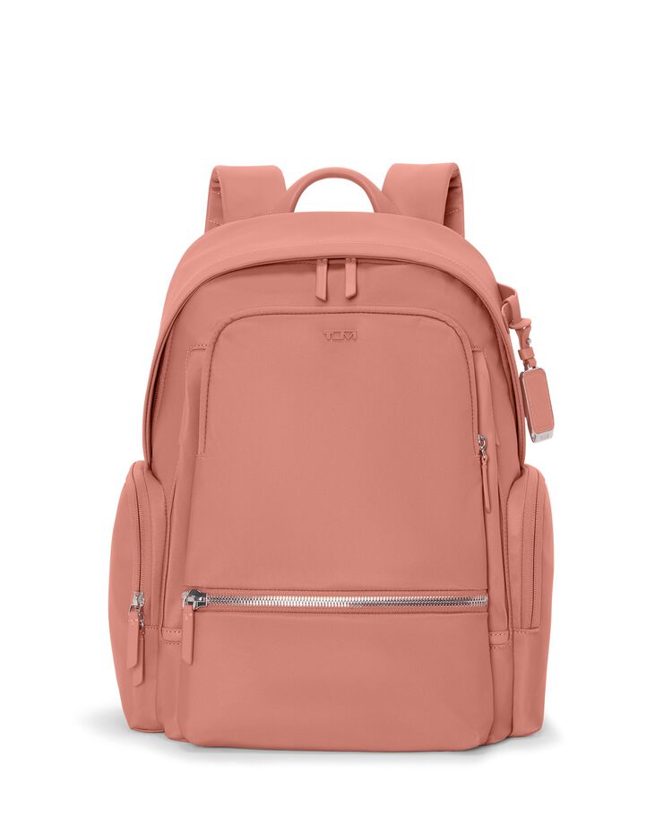 VOYAGEUR Celina Backpack  hi-res | TUMI