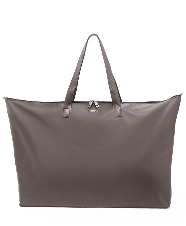 VOYAGEUR Just In Case Tote  hi-res | TUMI