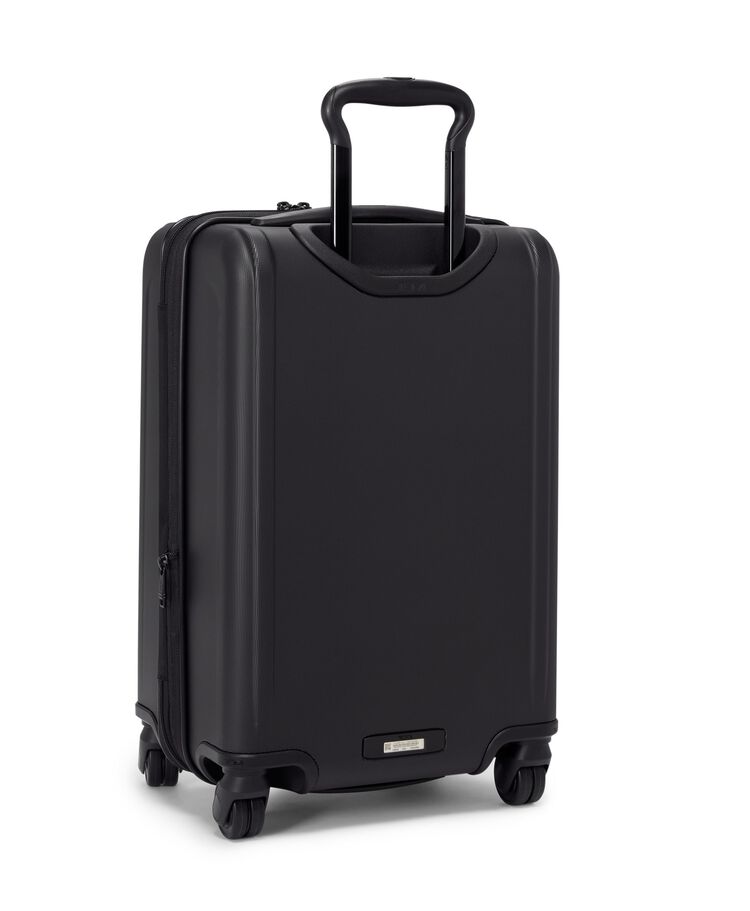 ALPHA HYBRID International Expandable 4 Wheeled Carry On  hi-res | TUMI
