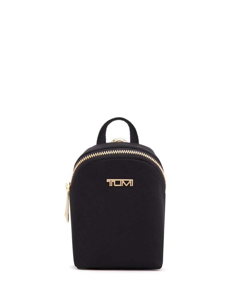TUMI+ Charm Pouch  hi-res | TUMI