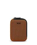 Modular Accessory Pouch
